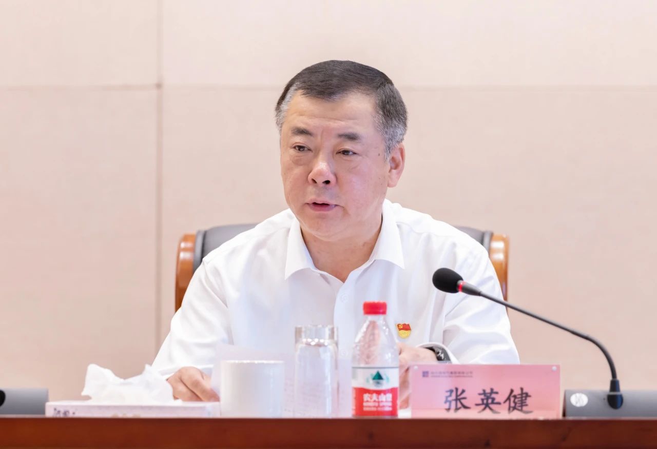 尊龙凯时·人生就是搏(中国集团)官网首页