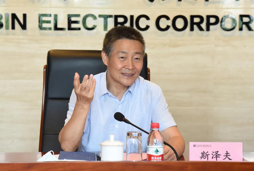 尊龙凯时·人生就是搏(中国集团)官网首页