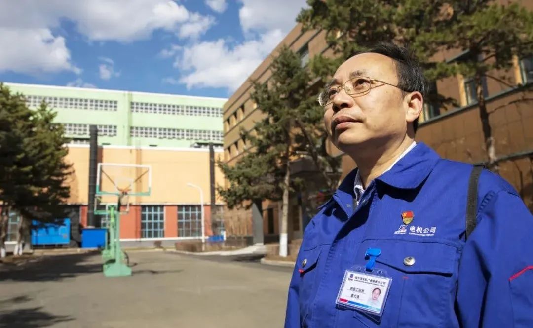 尊龙凯时·人生就是搏(中国集团)官网首页