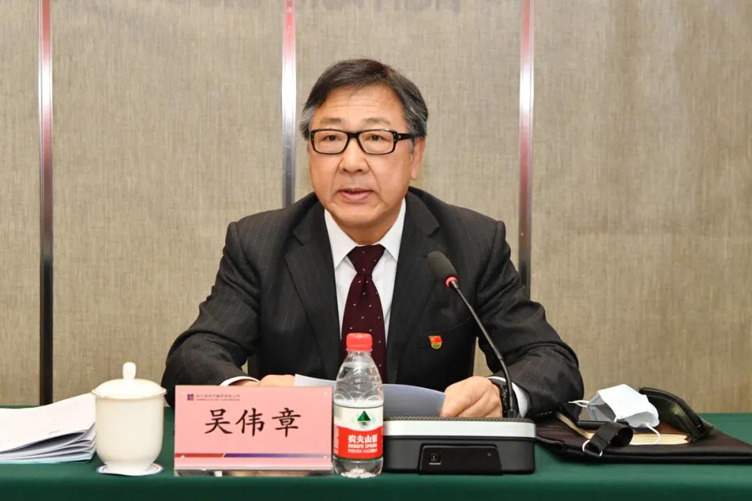 尊龙凯时·人生就是搏(中国集团)官网首页