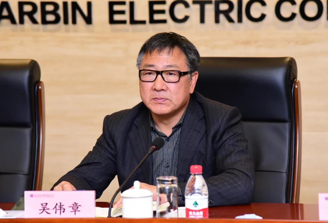 尊龙凯时·人生就是搏(中国集团)官网首页