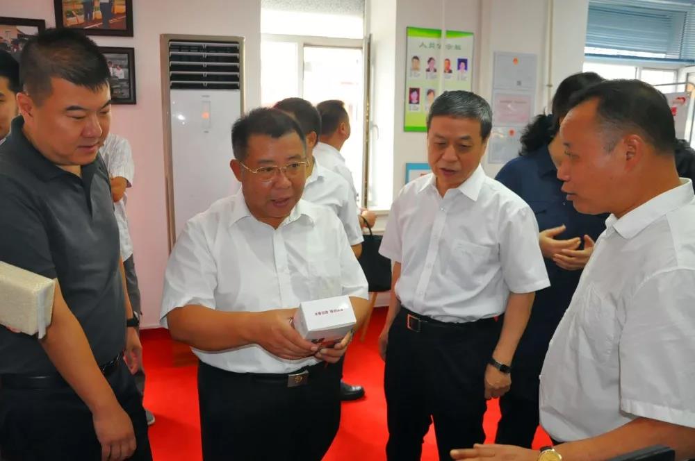 尊龙凯时·人生就是搏(中国集团)官网首页