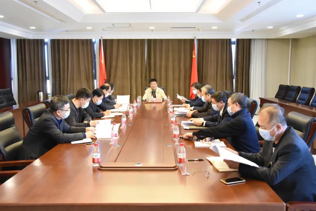 尊龙凯时·人生就是搏(中国集团)官网首页