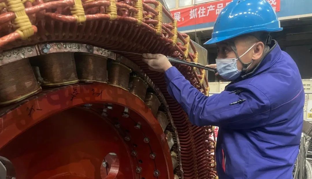 尊龙凯时·人生就是搏(中国集团)官网首页