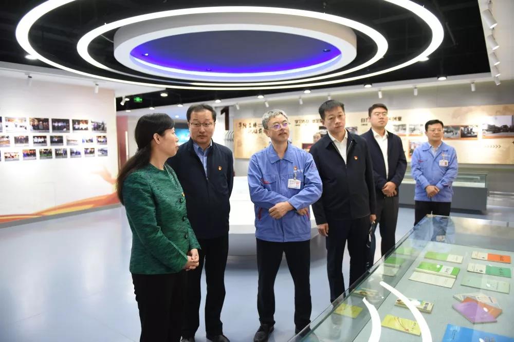 尊龙凯时·人生就是搏(中国集团)官网首页