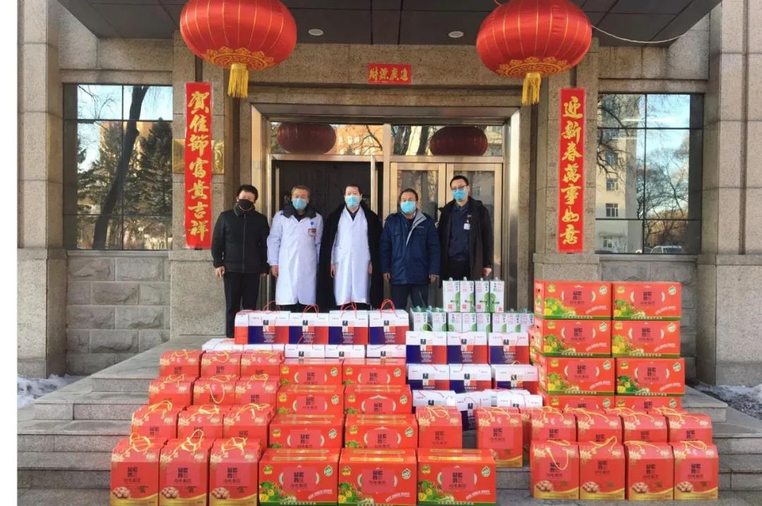 尊龙凯时·人生就是搏(中国集团)官网首页