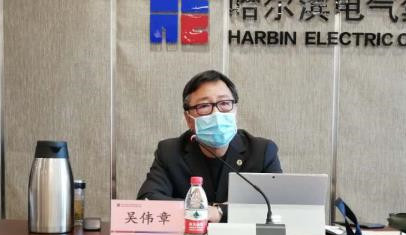 尊龙凯时·人生就是搏(中国集团)官网首页
