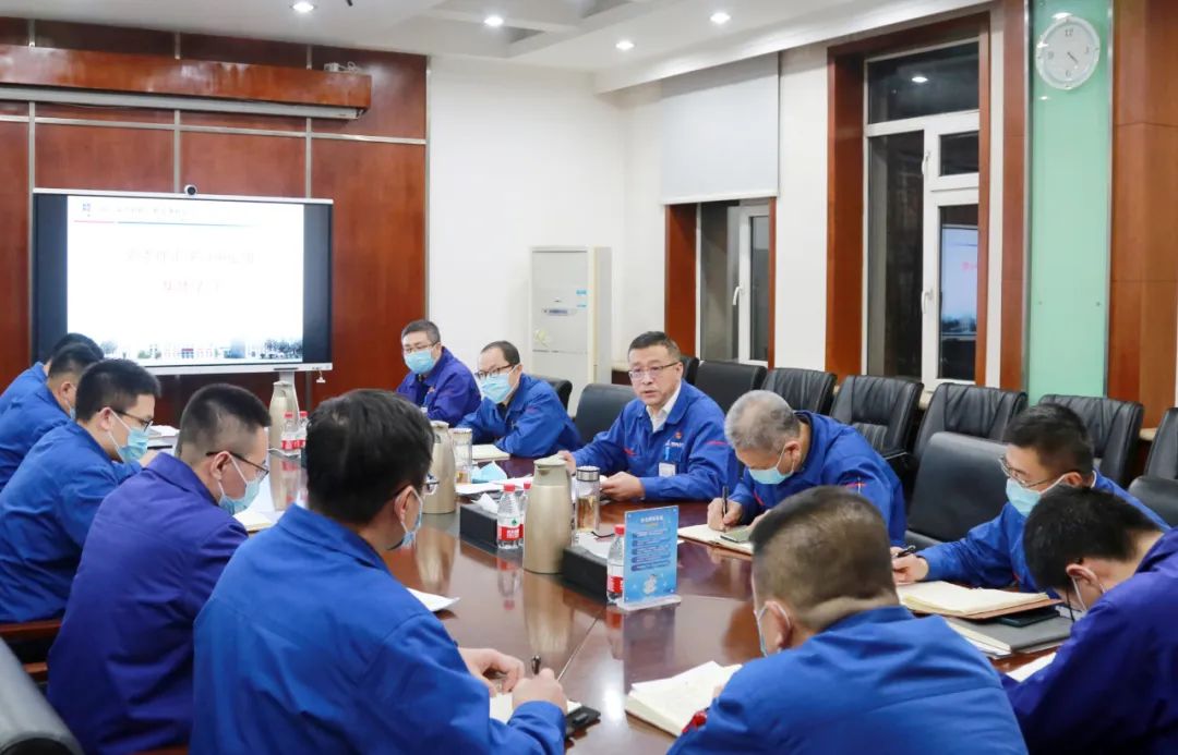 尊龙凯时·人生就是搏(中国集团)官网首页