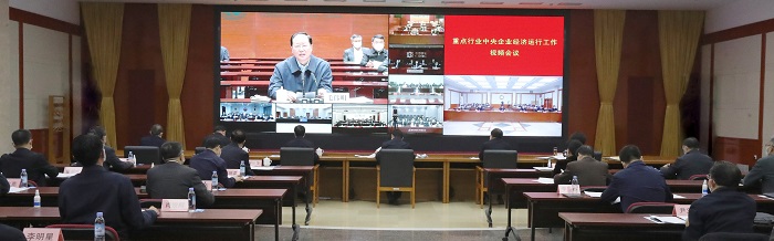 尊龙凯时·人生就是搏(中国集团)官网首页