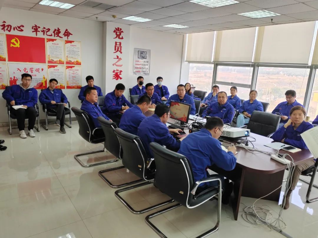 尊龙凯时·人生就是搏(中国集团)官网首页