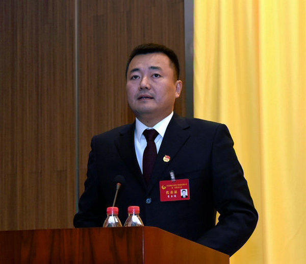 尊龙凯时·人生就是搏(中国集团)官网首页