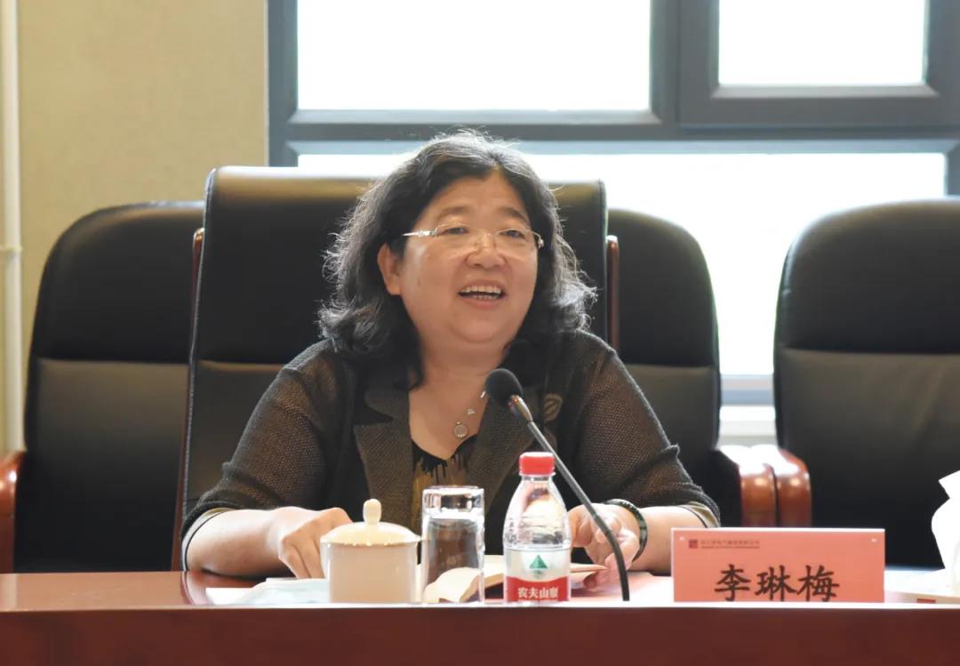 尊龙凯时·人生就是搏(中国集团)官网首页