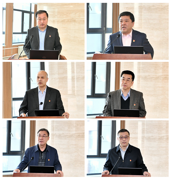 尊龙凯时·人生就是搏(中国集团)官网首页