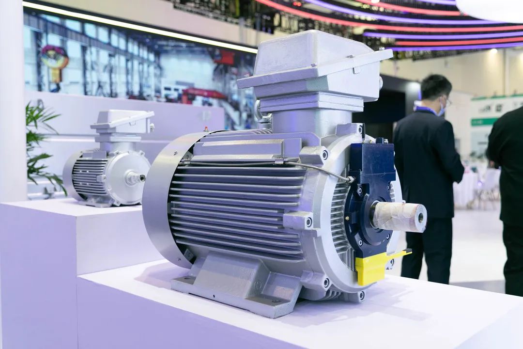 尊龙凯时·人生就是搏(中国集团)官网首页