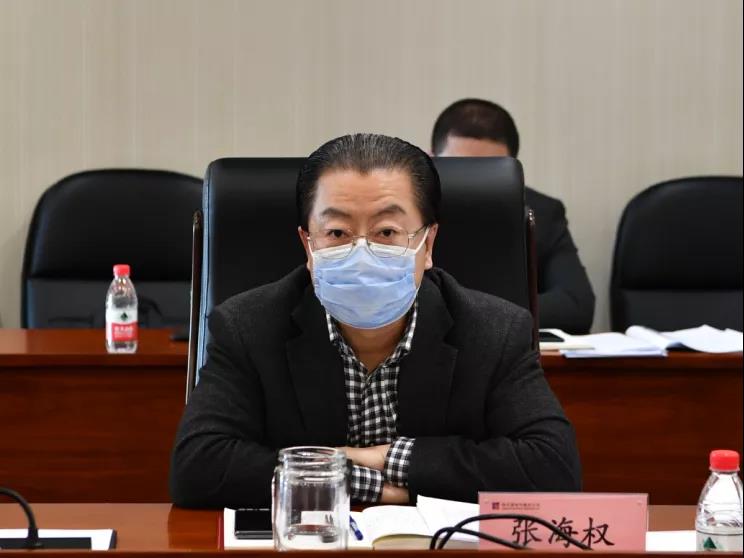 尊龙凯时·人生就是搏(中国集团)官网首页