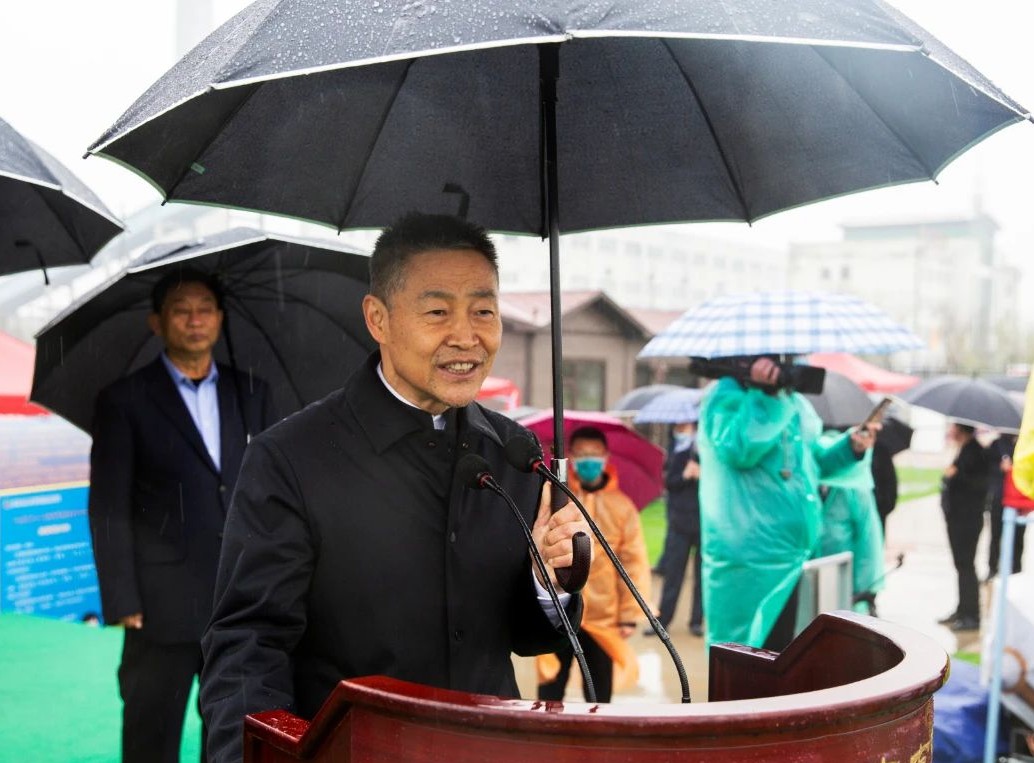 尊龙凯时·人生就是搏(中国集团)官网首页