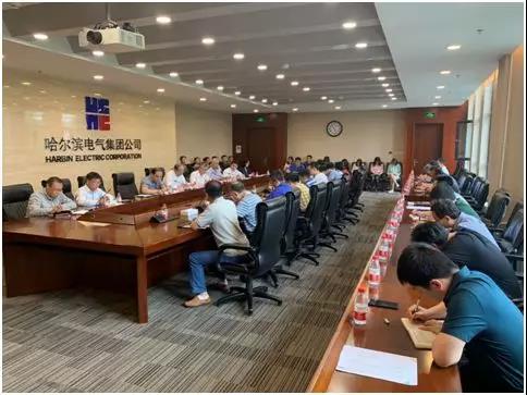 尊龙凯时·人生就是搏(中国集团)官网首页
