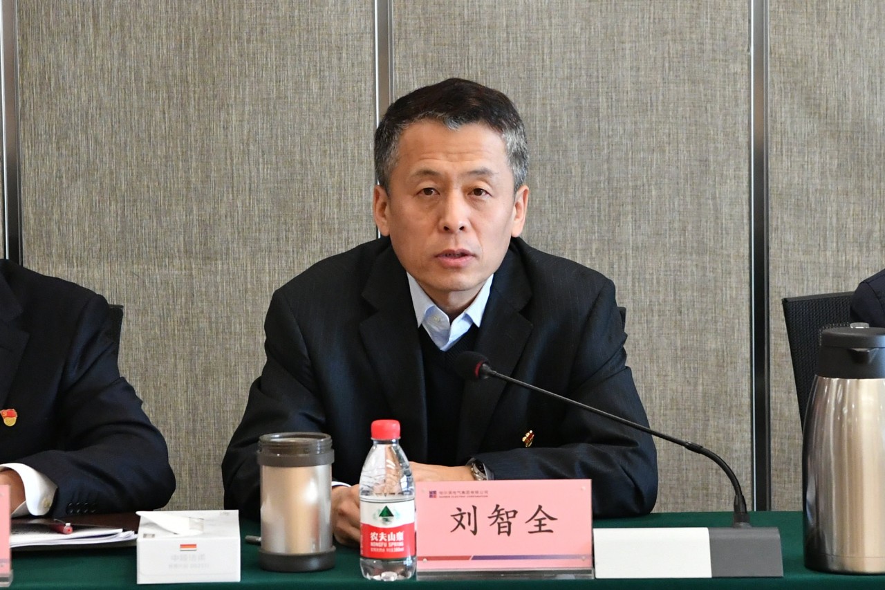 尊龙凯时·人生就是搏(中国集团)官网首页