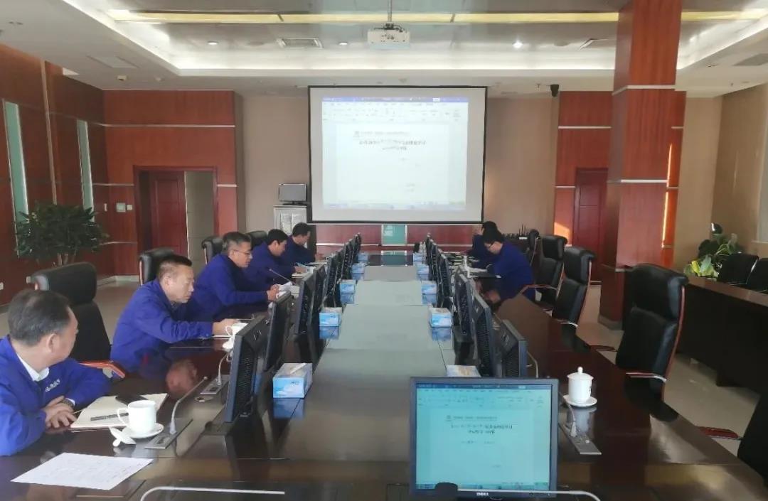 尊龙凯时·人生就是搏(中国集团)官网首页