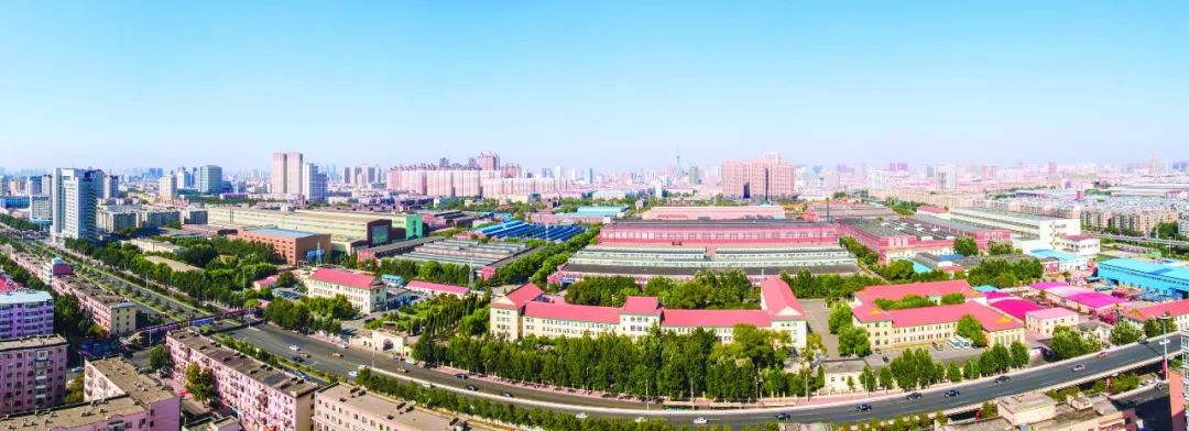 尊龙凯时·人生就是搏(中国集团)官网首页