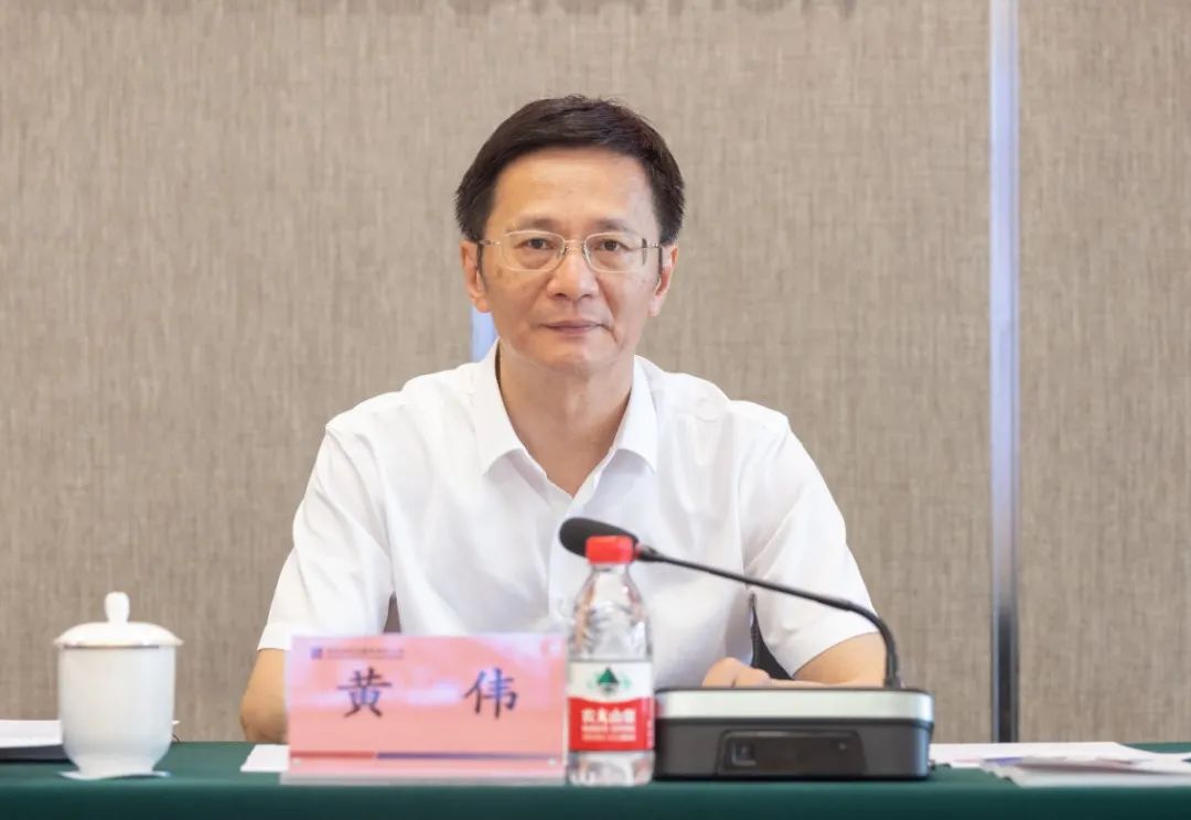尊龙凯时·人生就是搏(中国集团)官网首页