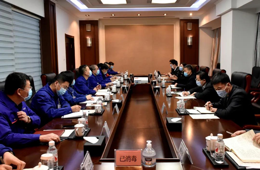 尊龙凯时·人生就是搏(中国集团)官网首页