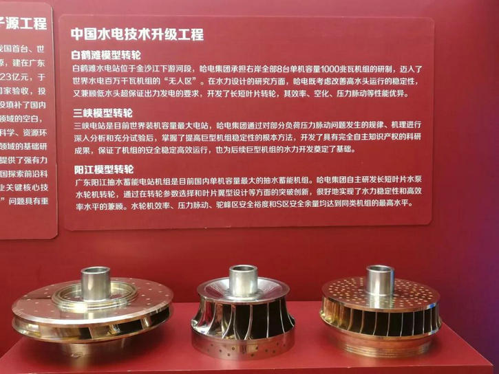 尊龙凯时·人生就是搏(中国集团)官网首页