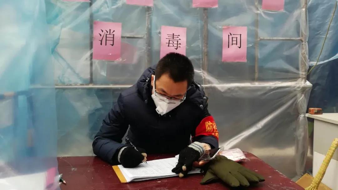 尊龙凯时·人生就是搏(中国集团)官网首页