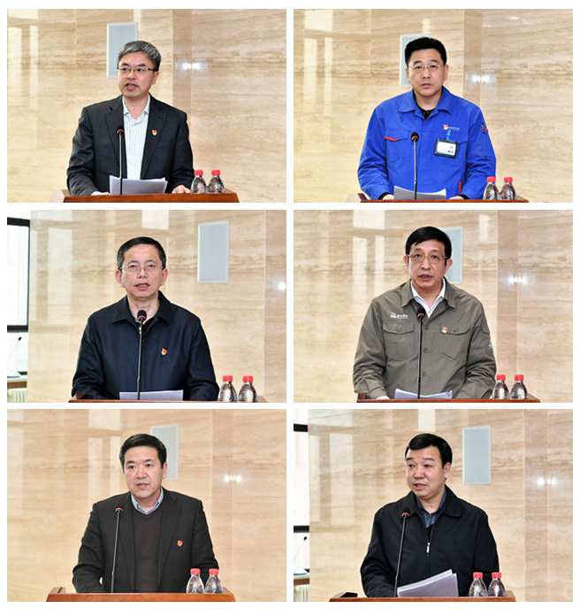 尊龙凯时·人生就是搏(中国集团)官网首页
