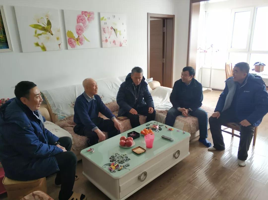 尊龙凯时·人生就是搏(中国集团)官网首页