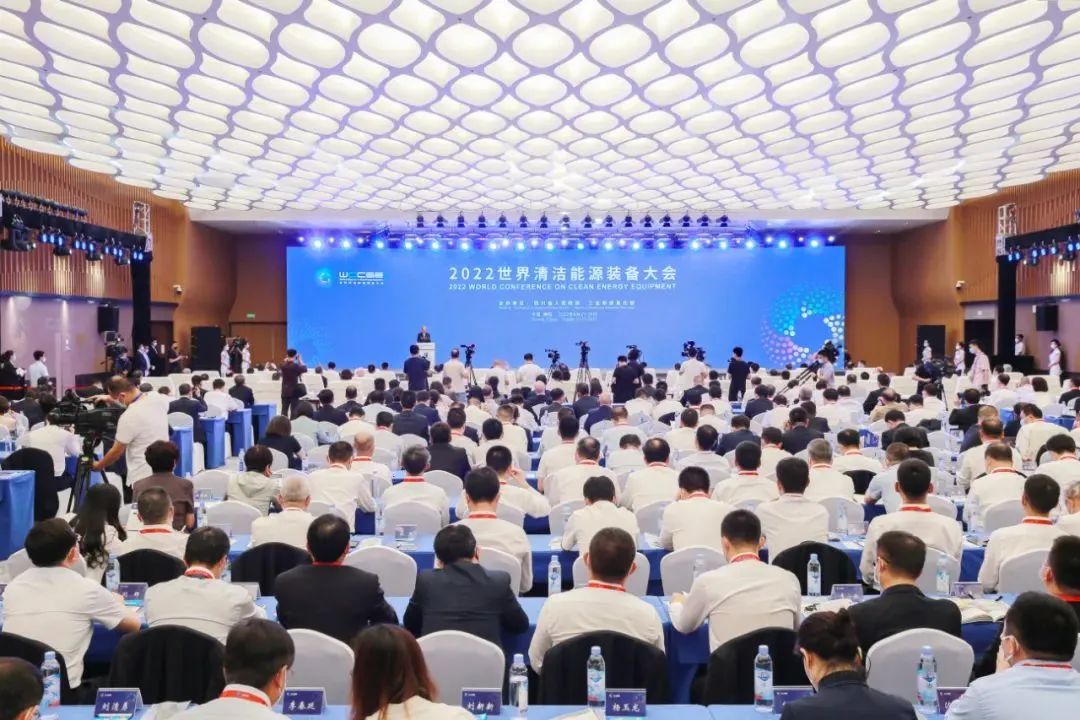 尊龙凯时·人生就是搏(中国集团)官网首页
