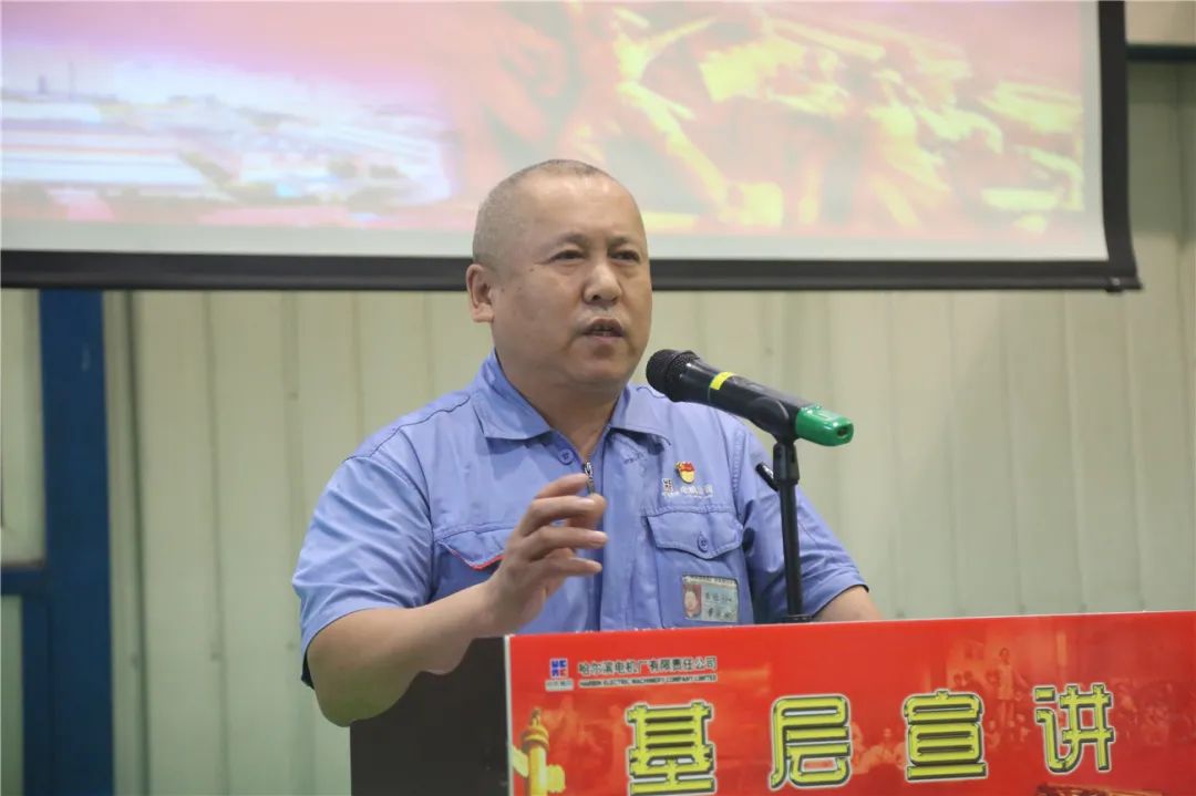 尊龙凯时·人生就是搏(中国集团)官网首页