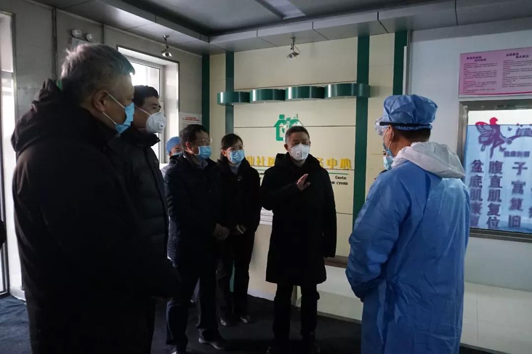 尊龙凯时·人生就是搏(中国集团)官网首页