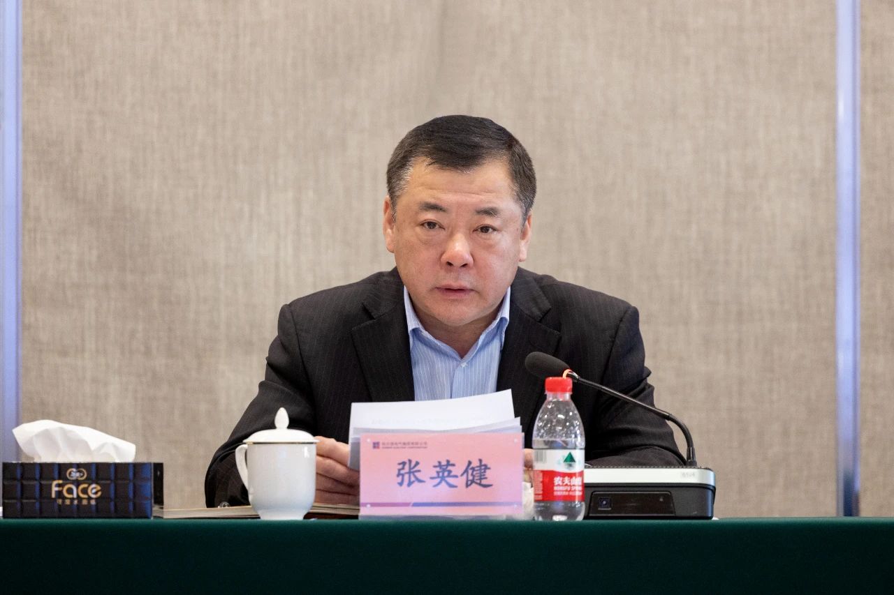 尊龙凯时·人生就是搏(中国集团)官网首页