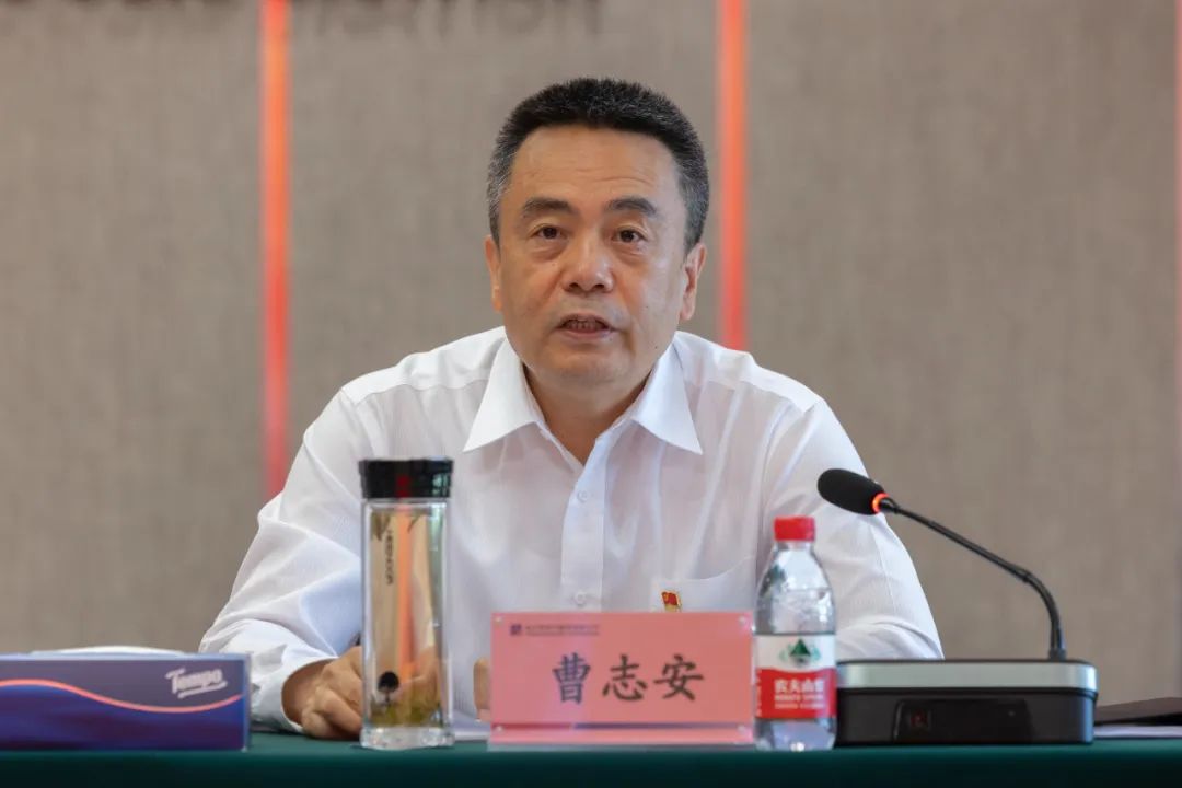 尊龙凯时·人生就是搏(中国集团)官网首页
