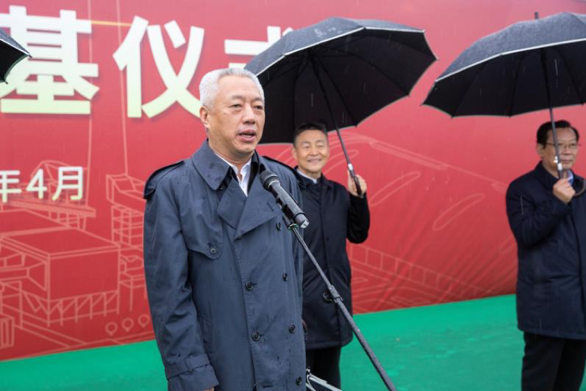 尊龙凯时·人生就是搏(中国集团)官网首页