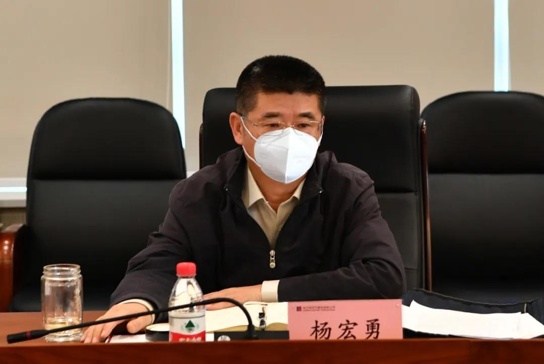 尊龙凯时·人生就是搏(中国集团)官网首页