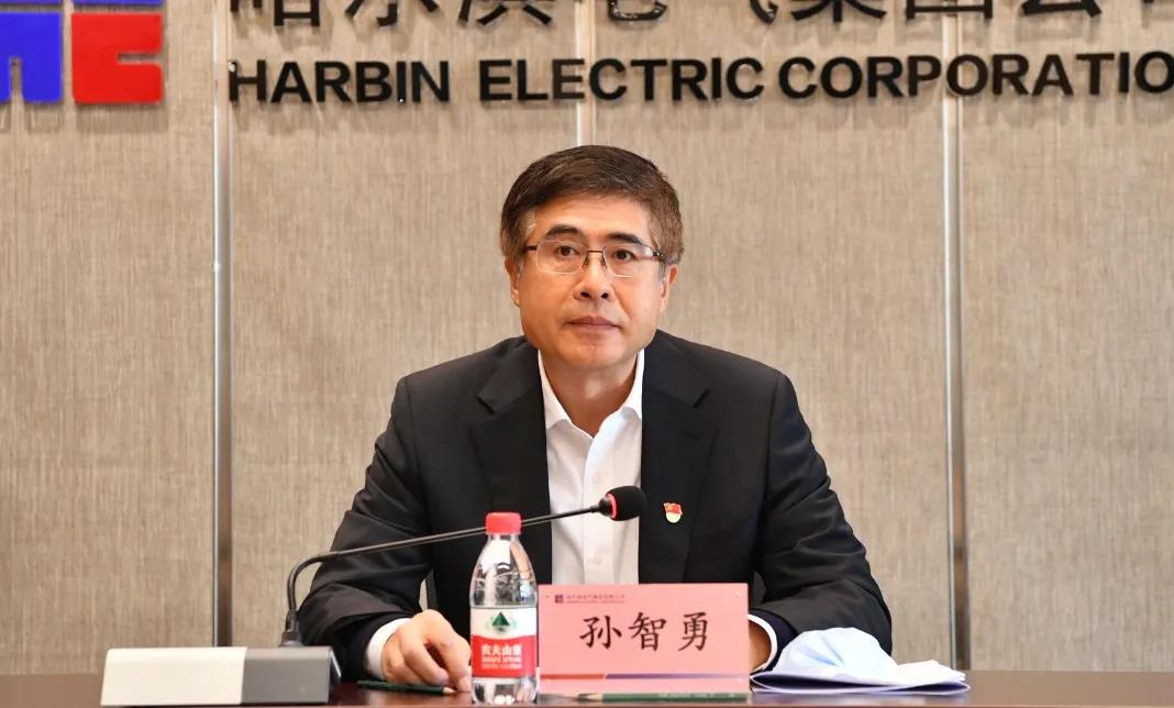 尊龙凯时·人生就是搏(中国集团)官网首页