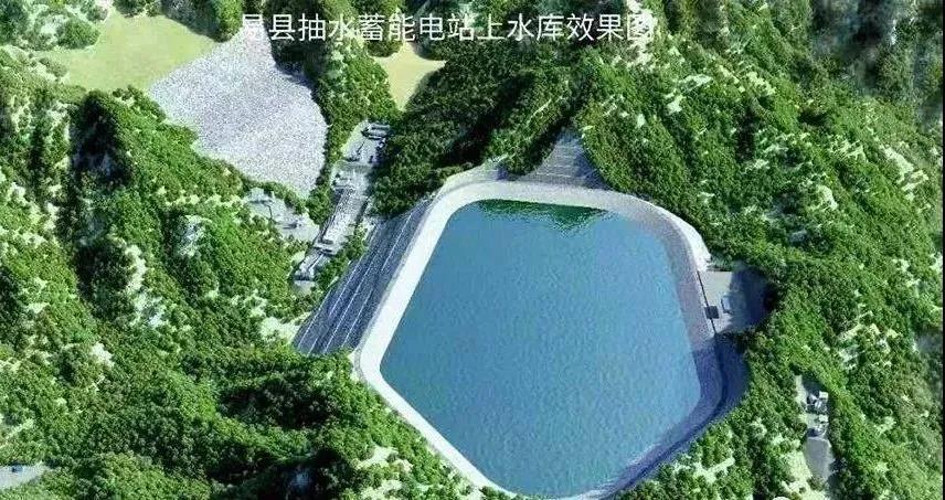 尊龙凯时·人生就是搏(中国集团)官网首页