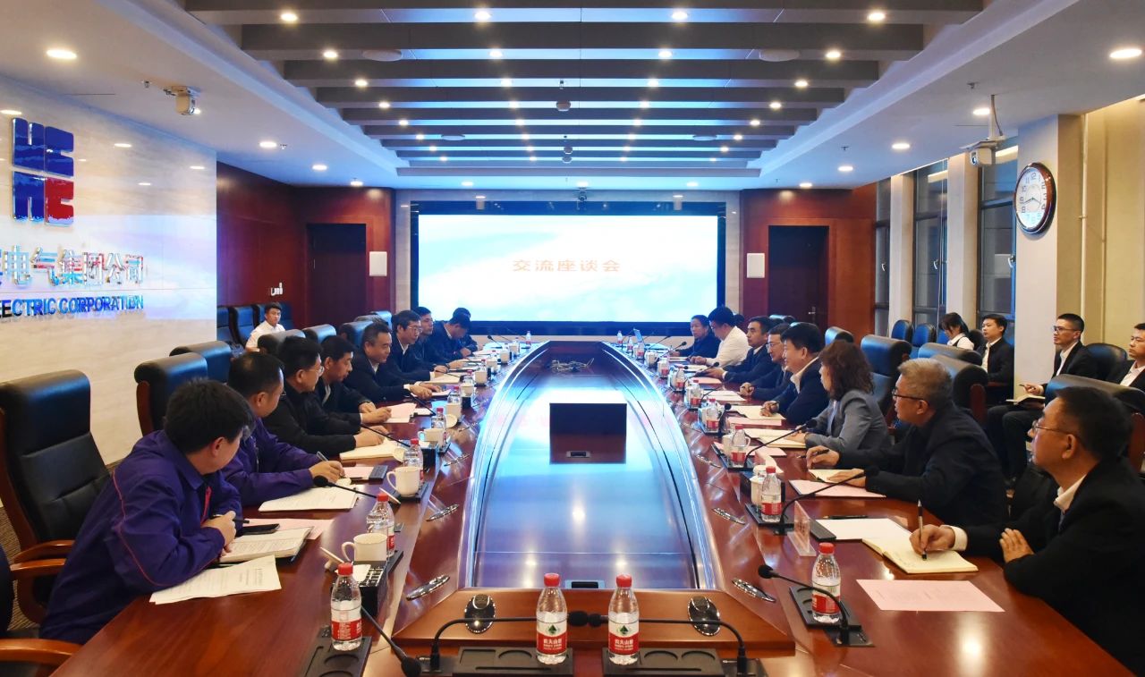 尊龙凯时·人生就是搏(中国集团)官网首页