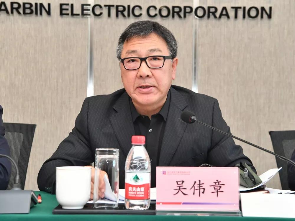尊龙凯时·人生就是搏(中国集团)官网首页