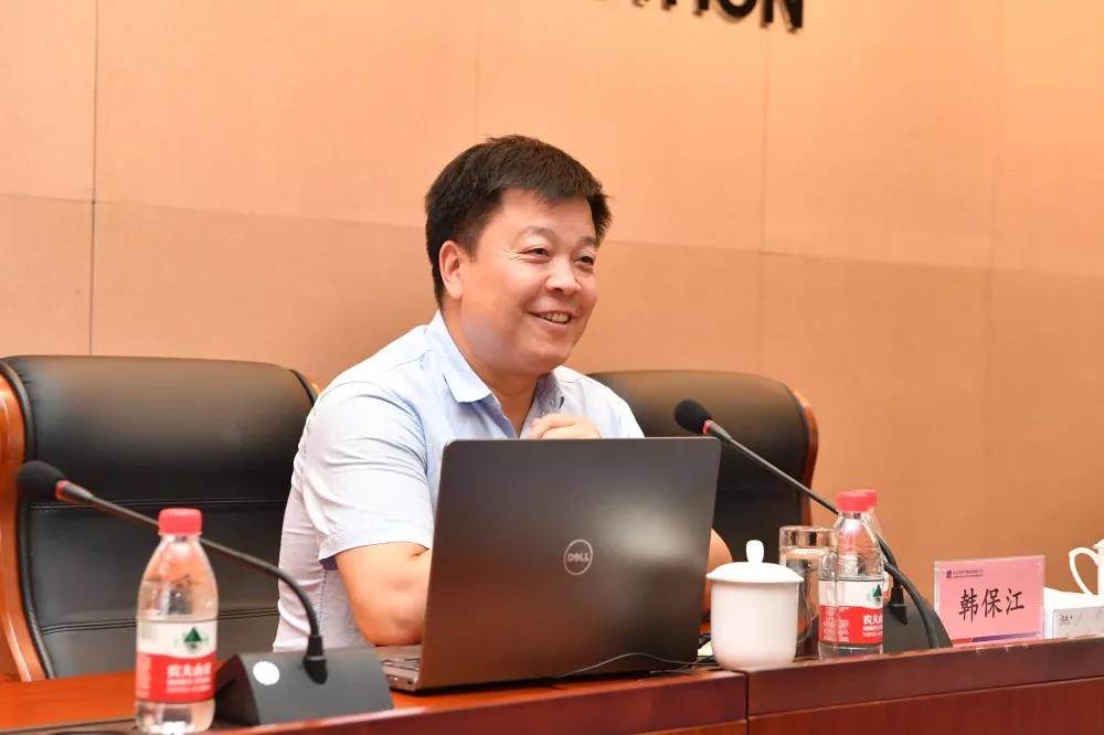 尊龙凯时·人生就是搏(中国集团)官网首页