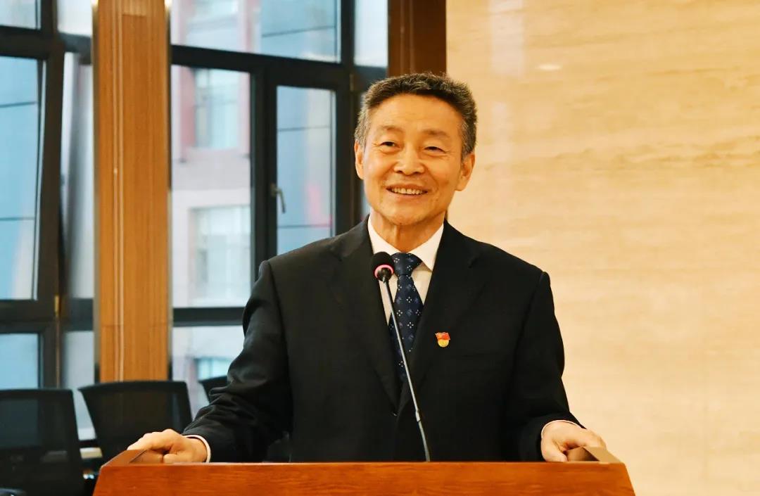 尊龙凯时·人生就是搏(中国集团)官网首页