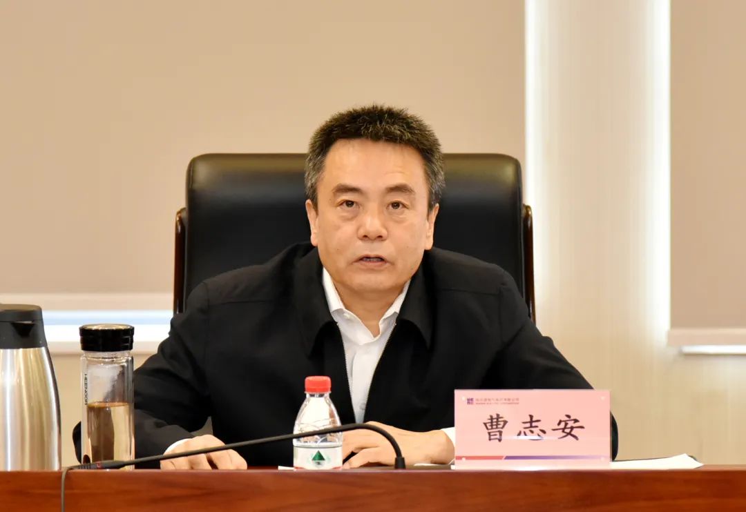 尊龙凯时·人生就是搏(中国集团)官网首页