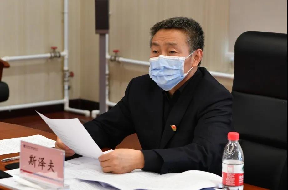 尊龙凯时·人生就是搏(中国集团)官网首页