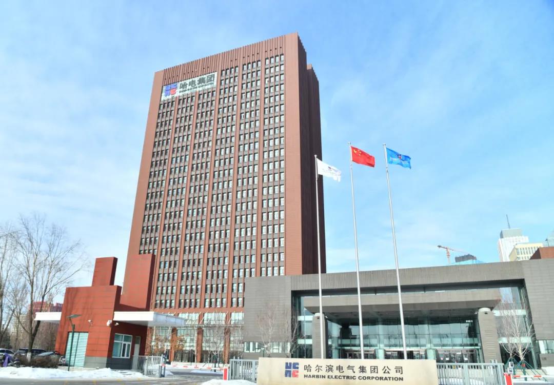 尊龙凯时·人生就是搏(中国集团)官网首页