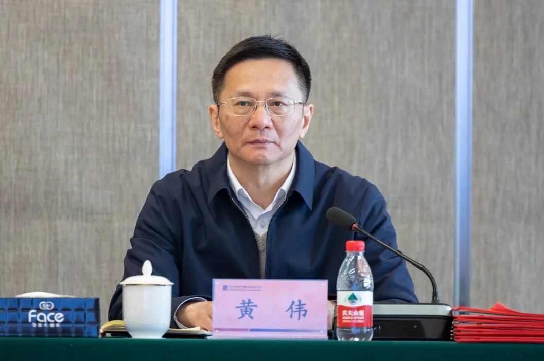 尊龙凯时·人生就是搏(中国集团)官网首页