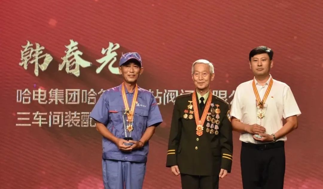 尊龙凯时·人生就是搏(中国集团)官网首页