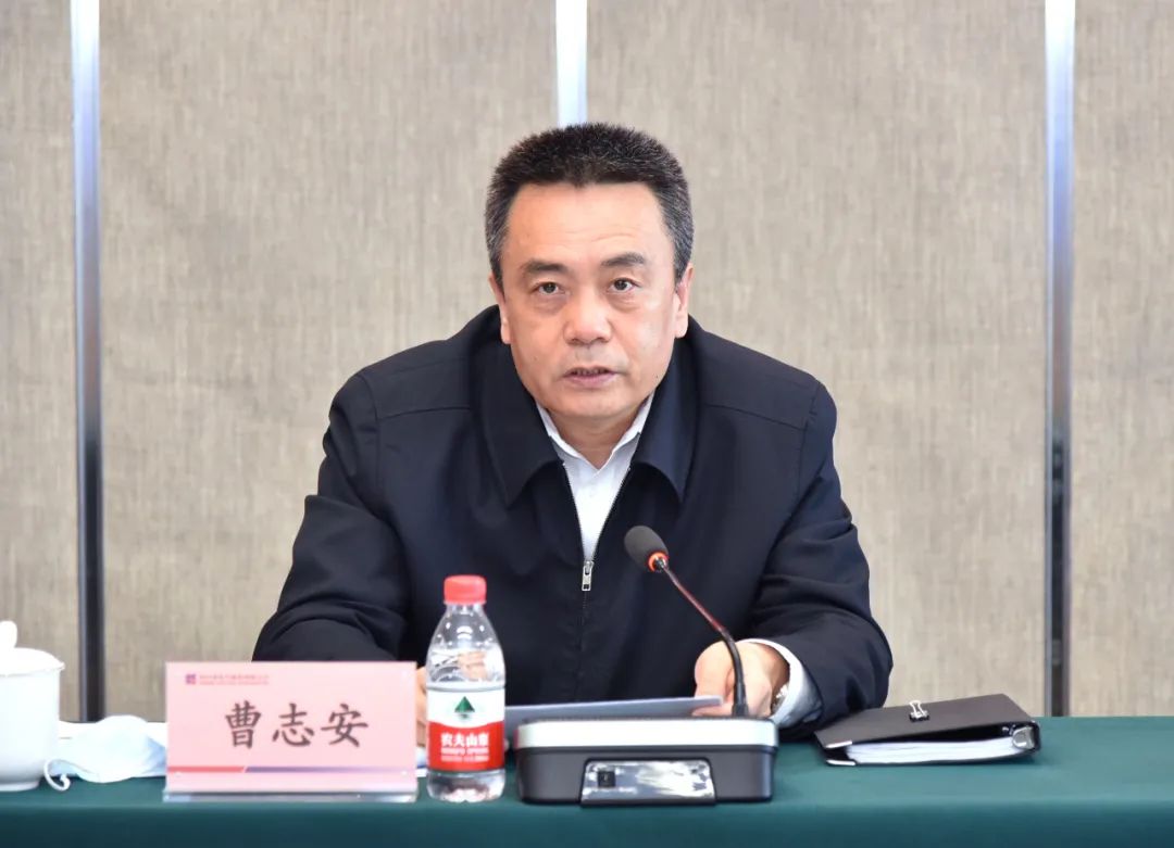 尊龙凯时·人生就是搏(中国集团)官网首页