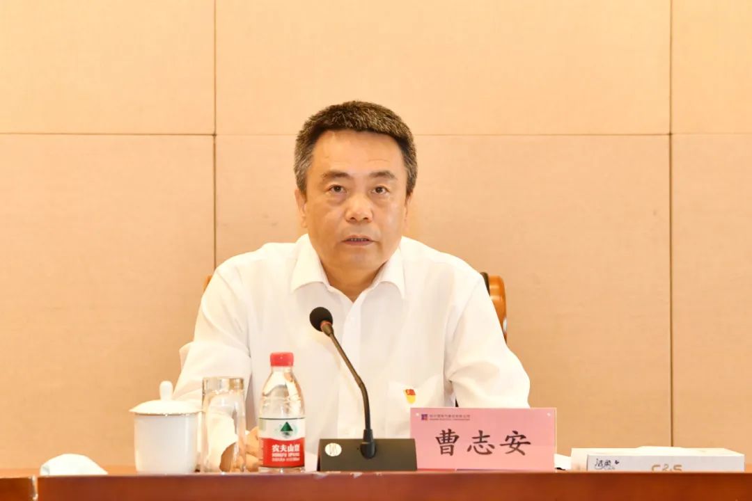 尊龙凯时·人生就是搏(中国集团)官网首页